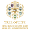 TREE OF LIFE - 8 monoatomische Elemente Mischung kaufen