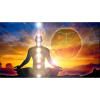 COSMIC TRANSFORMATION Meditationen 9 Stück im Set online kaufen